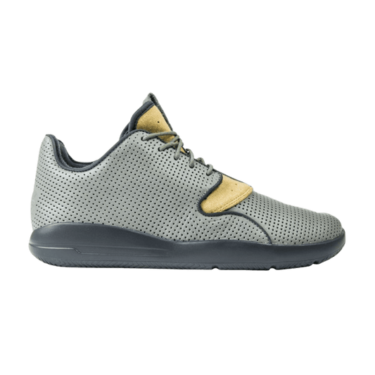 Air Jordan Eclipse Leather Berlin