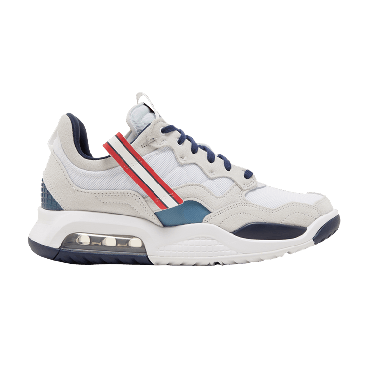 Air Jordan MA2 PSG Paris Saint Germain