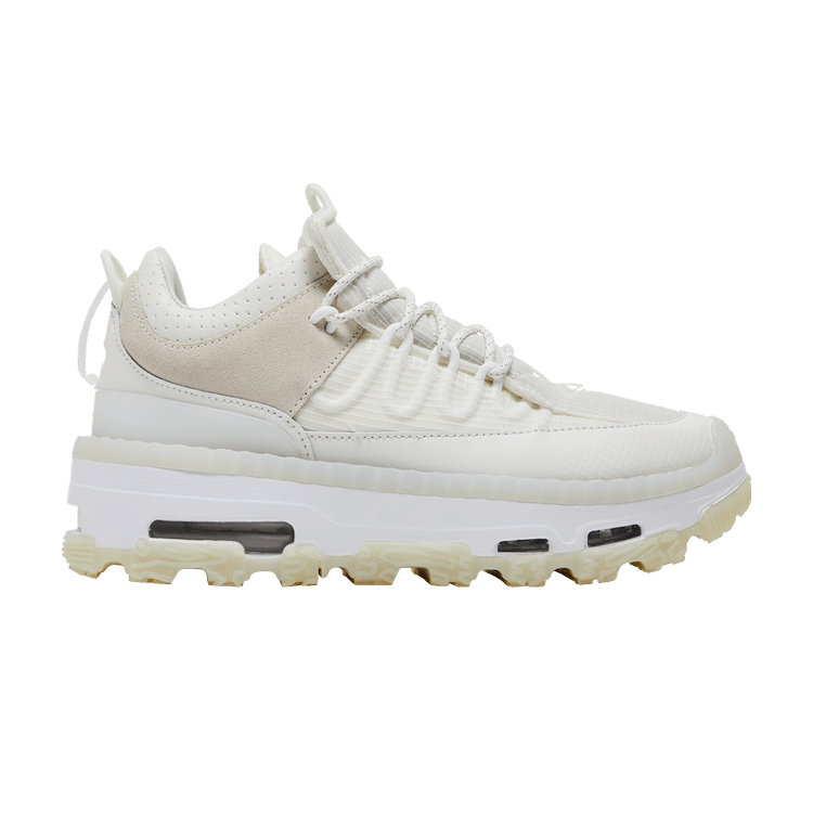 Air Jordan Air Mae Sail (Women's)