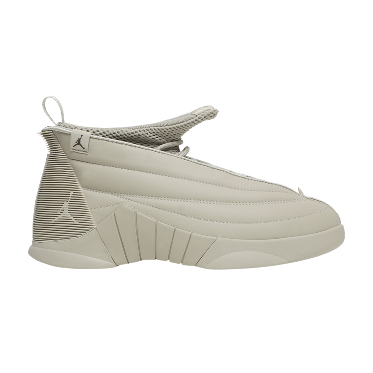 Air Jordan 15 Retro Billie Eilish (Women's)
