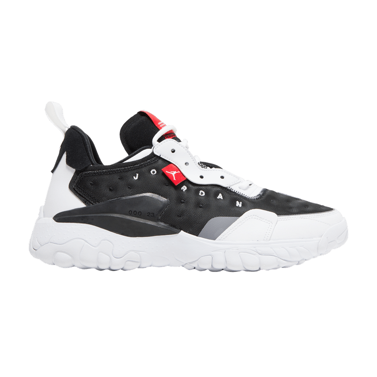 Air Jordan Delta 2 Chicago Bulls