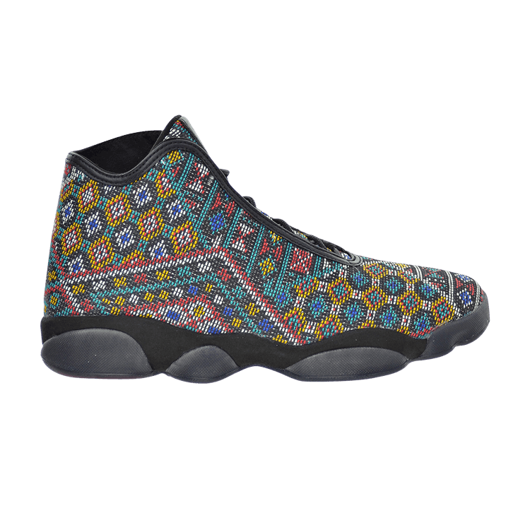 Air Jordan Horizon All-Star (2016)