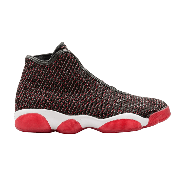 Air Jordan Horizon Bred