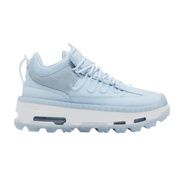 Air Jordan Air Mae Celestine Blue (Women's)