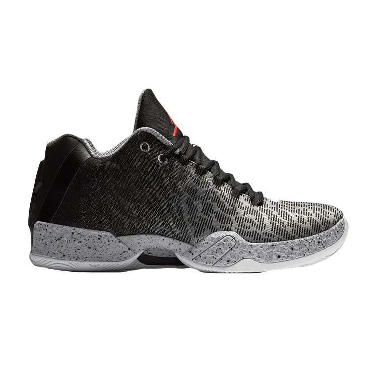 Air Jordan XX9 Low Infrared 23