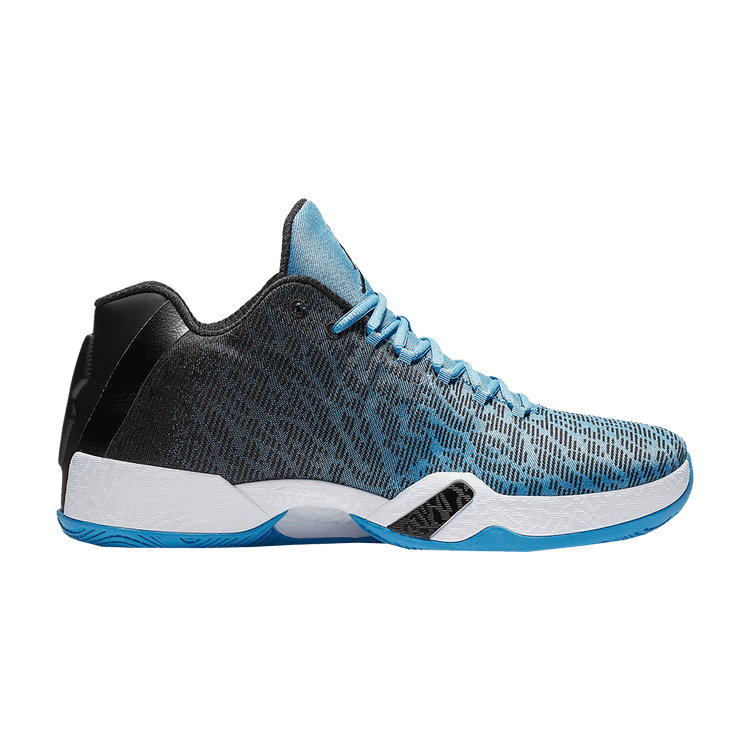 Air Jordan XX9 Low UNC