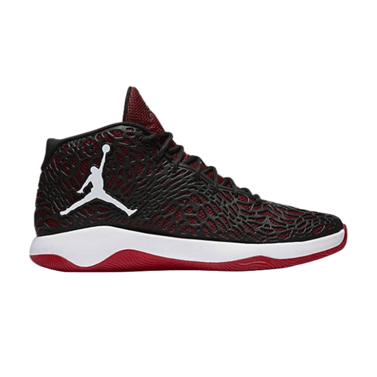 Air Jordan Ultra.Fly Bred