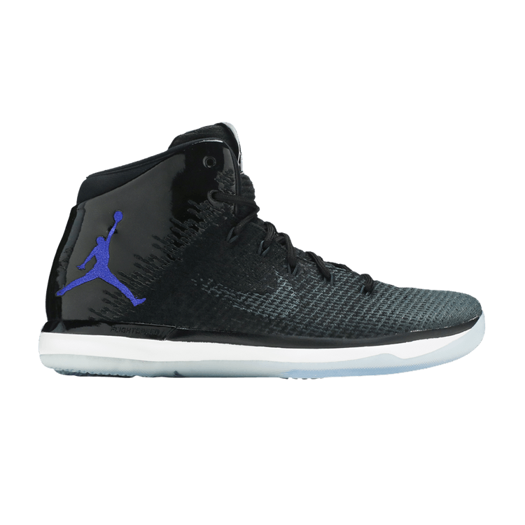 Air Jordan XXX1 Space Jam