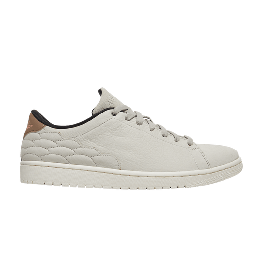 Air Jordan 1 Centre Court Light Bone
