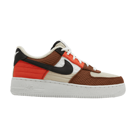 Nike Air Force 1 Low LXX Toasty (Women's)