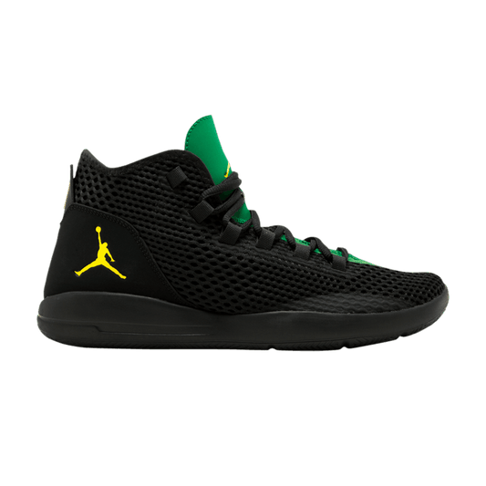 Air Jordan Reveal Trophy Room