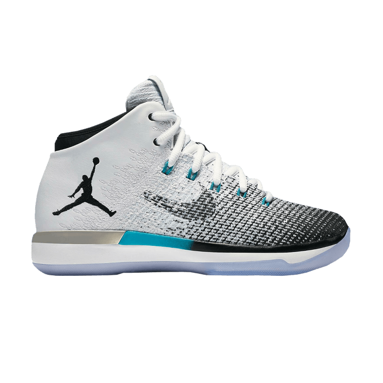 Air Jordan XXX1 N7