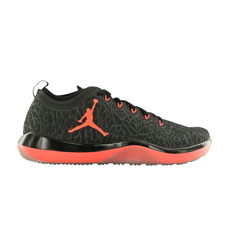 Air Jordan Trainer 1 Low Neymar