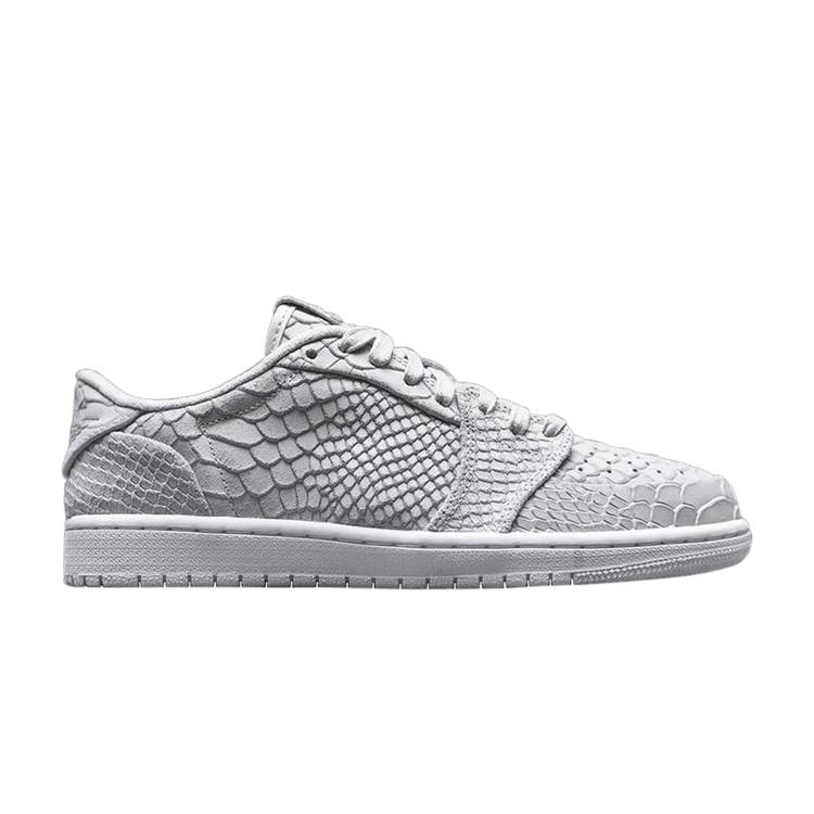 Air Jordan 1 Retro Low NS Off White