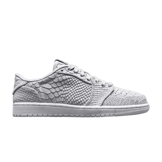 Air Jordan 1 Retro Low NS Off White