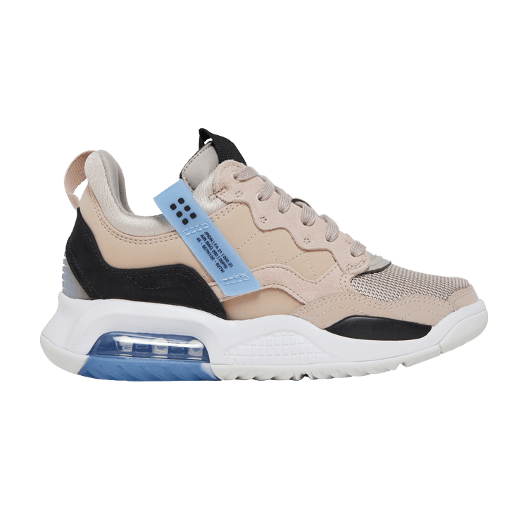 Air Jordan MA2 Mushroom (Women's)