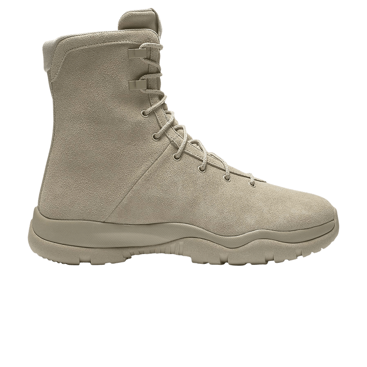 Air Jordan Future Boot Khaki