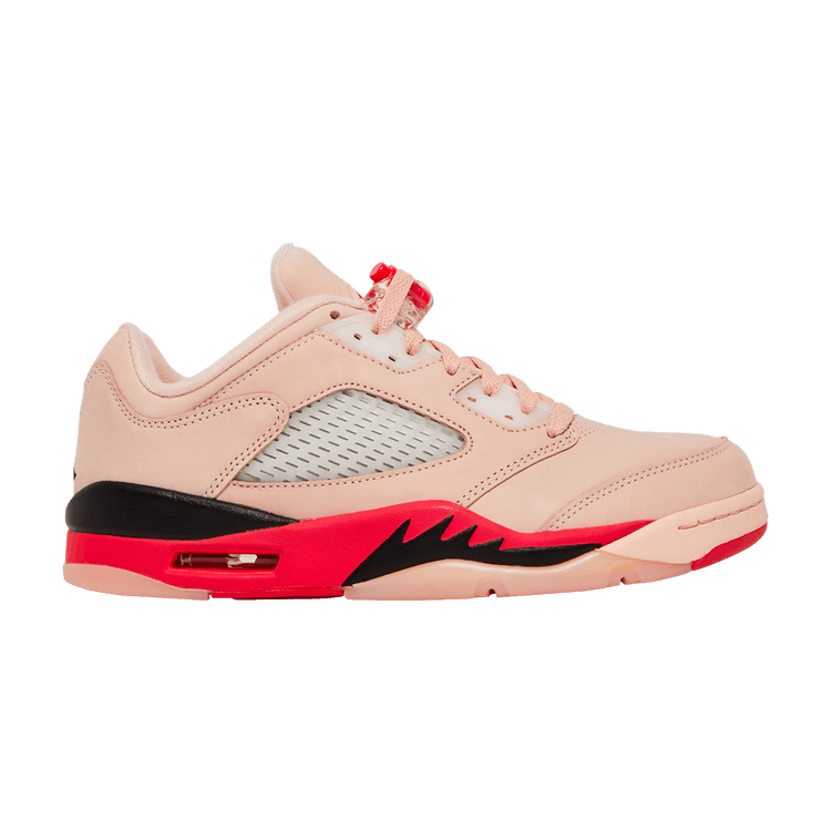 Air Jordan 5 Retro Low Girls That Hoop (Women's)