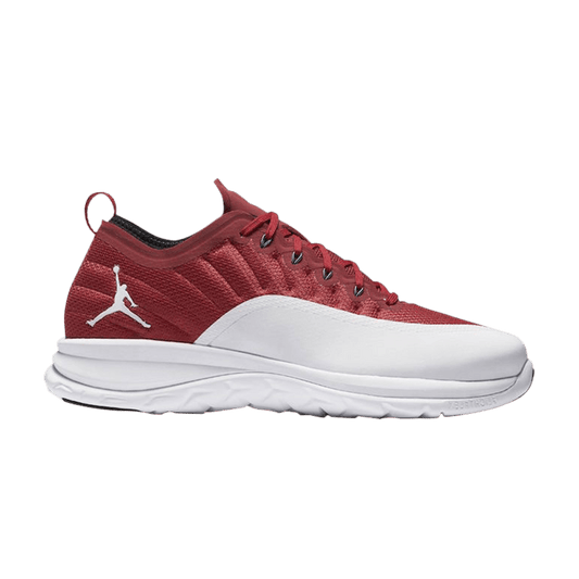 Air Jordan Trainer Prime Gym Red