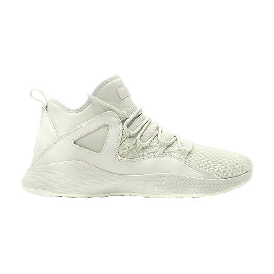 Air Jordan Formula 23 Light Bone