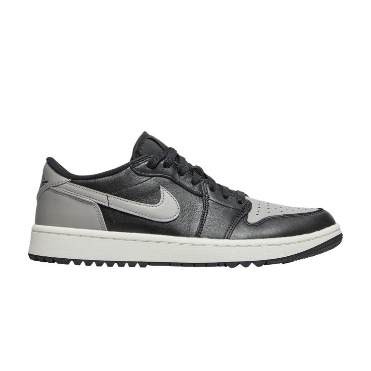 Air Jordan 1 Retro Low Golf Shadow