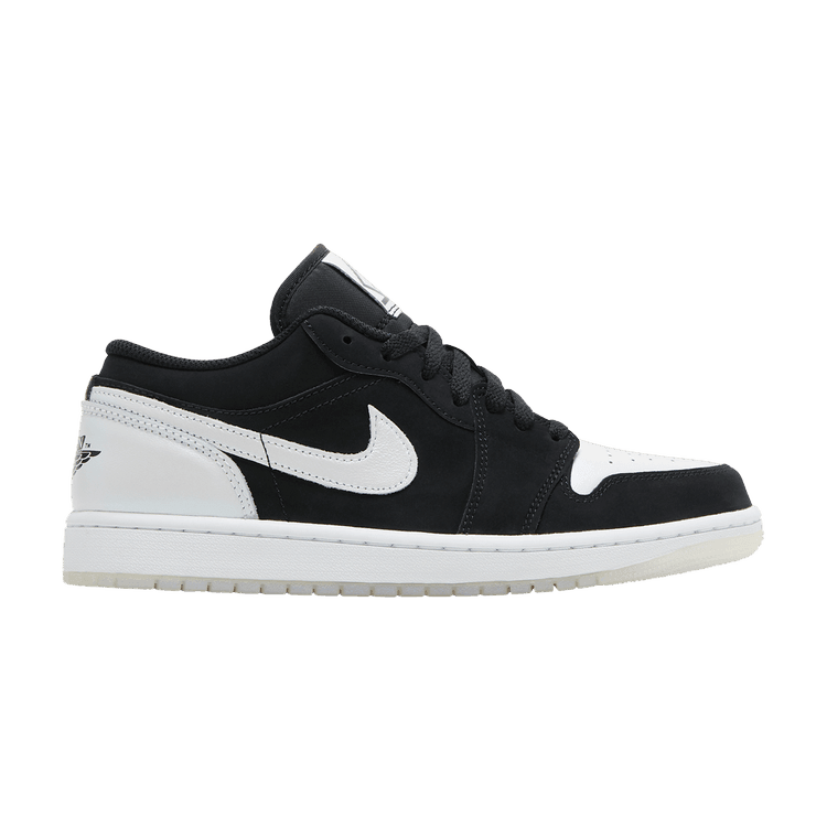 Air Jordan 1 Low Diamond Shorts