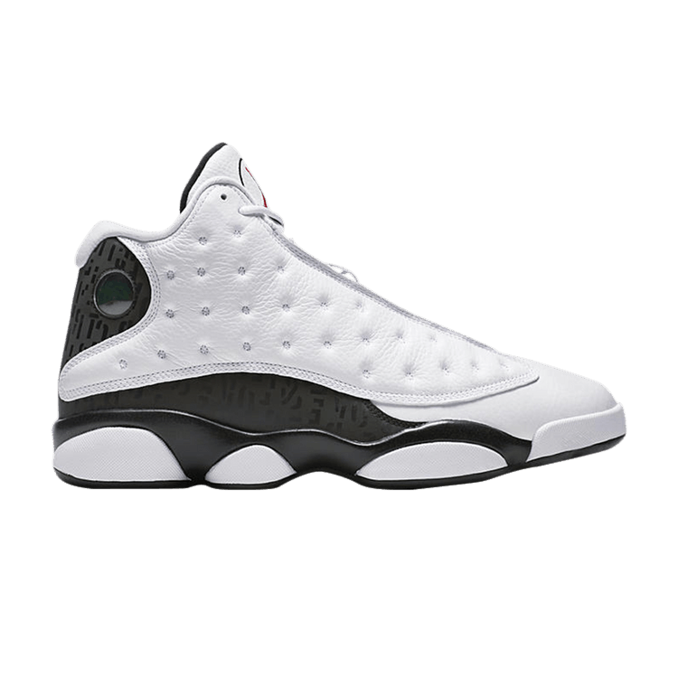 Air Jordan 13 Retro Singles Day Love and Respect