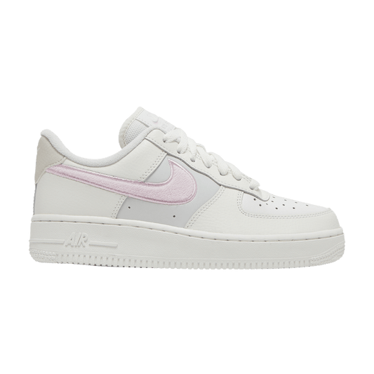 Nike Air Force 1 Low White Pink (Women's)