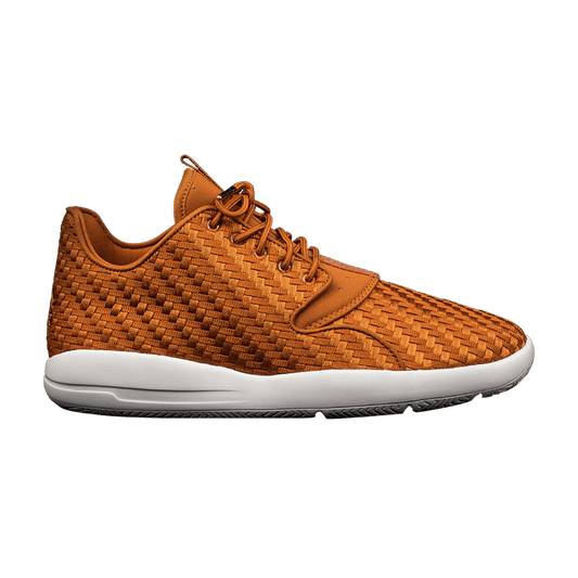 Air Jordan Eclipse Solefly Desert Orange
