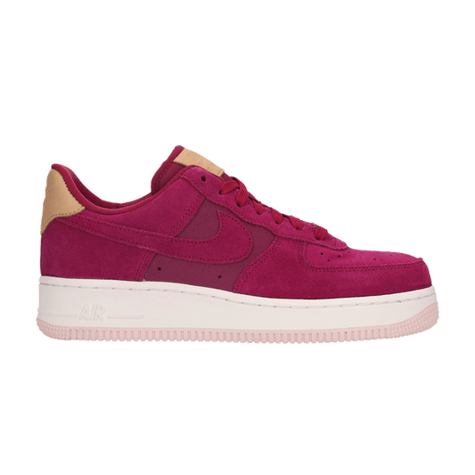 Nike Air Force 1 Low True Berry (Women's)