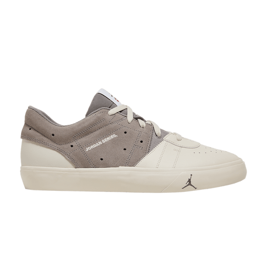 Air Jordan Series ES Enigma Stone
