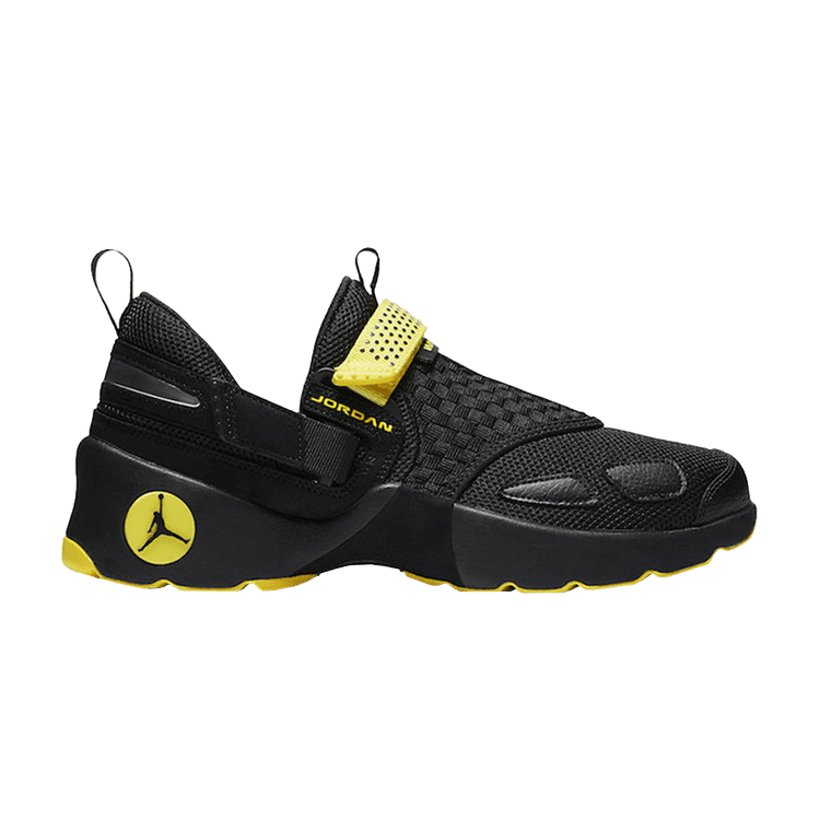 Air Jordan Trunner LX Thunder