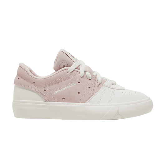 Air Jordan Series ES Atmosphere (Women's)