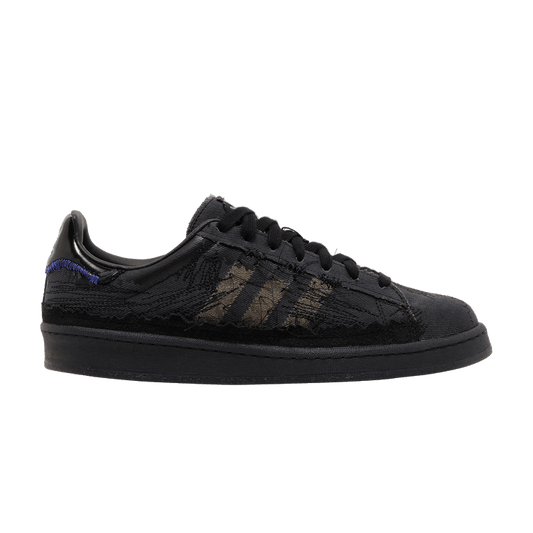 adidas Campus 80s Youth of Paris