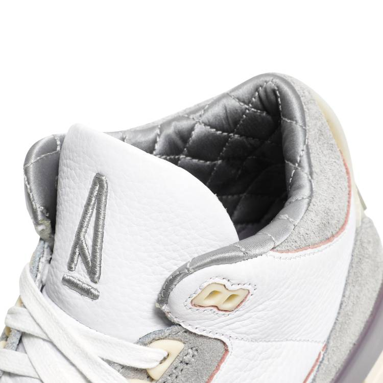 Air Jordan 3 Retro SP A Ma Maniére (Women's)