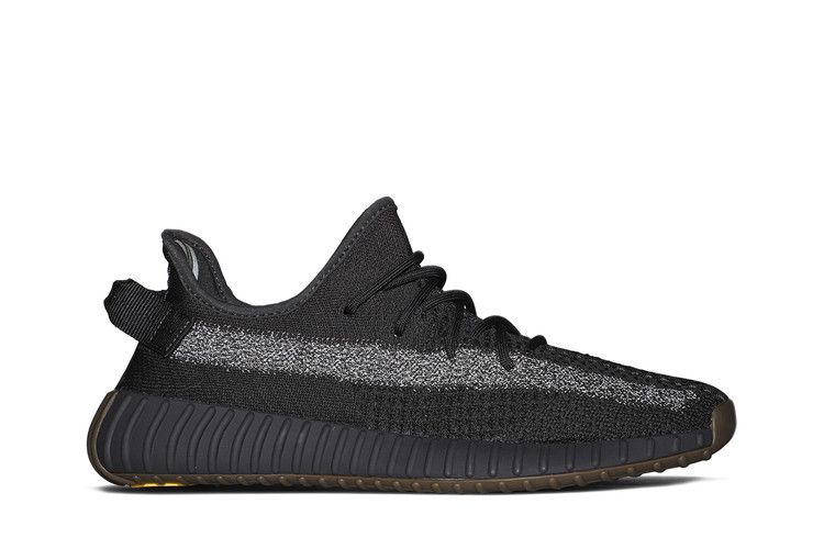 adidas Yeezy Boost 350 V2 Cinder Reflective