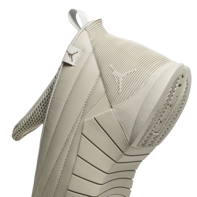 Air Jordan 15 Retro Billie Eilish (Women's)
