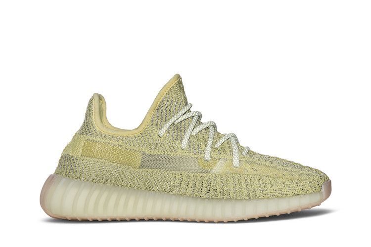adidas Yeezy Boost 350 V2 Antlia (Reflective)
