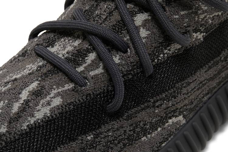 adidas Yeezy Boost 350 V2 MX Dark Salt