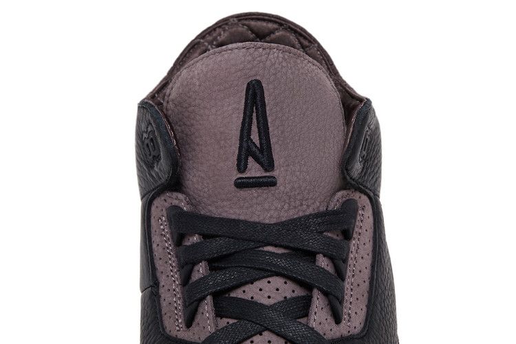 Air Jordan 3 Retro OG SP A Ma Maniére While You Were Sleeping (Women's)