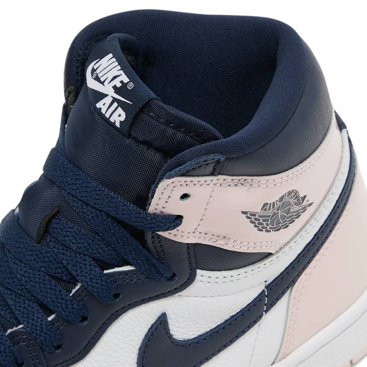 Air Jordan 1 Retro High OG Atmosphere (Women's)