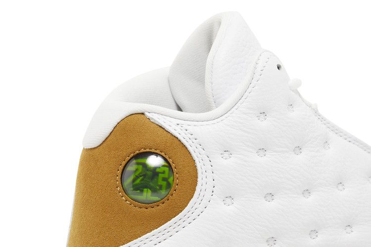 Air Jordan 13 Retro Wheat (2023)