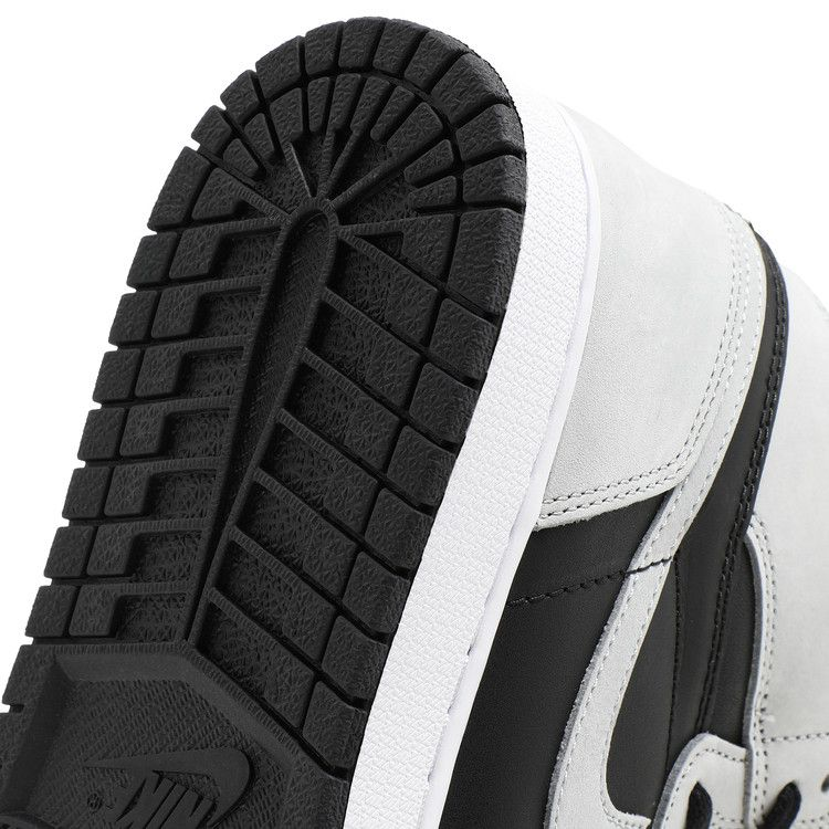 Air Jordan 1 Retro High  Shadow 2.0