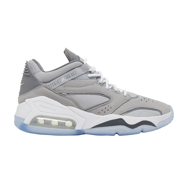 Air Jordan Point Lane Cool Grey