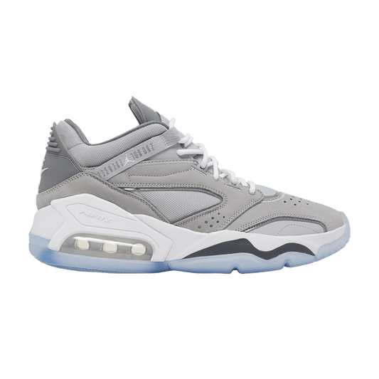 Air Jordan Point Lane Cool Grey