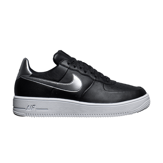 Nike Air Force 1 Low Ultraforce RKK Patriots