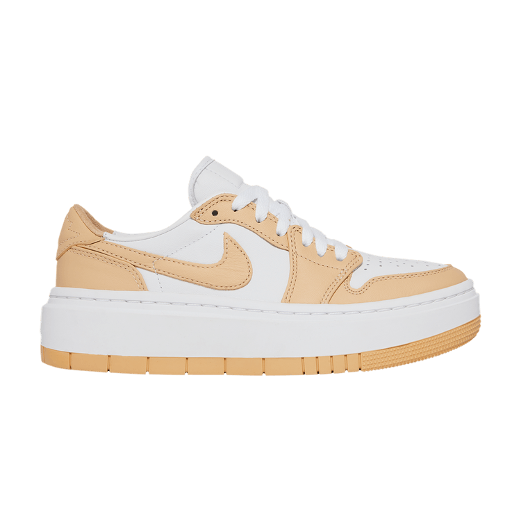 Air Jordan 1 Elevate Low Onyx (Women's)