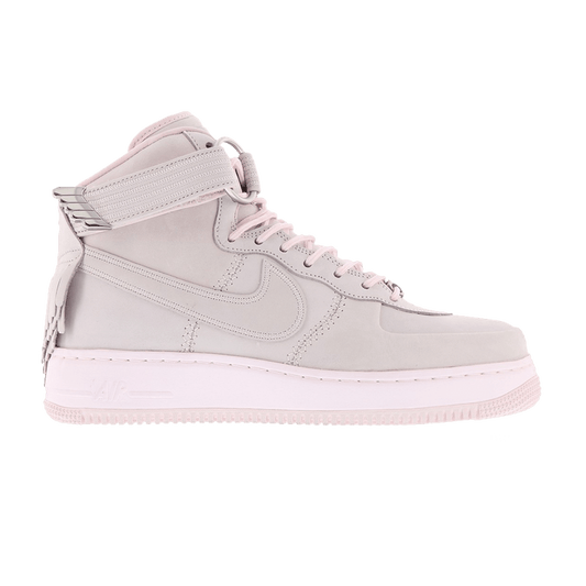 Nike Air Force 1 High SL Easter (2017)
