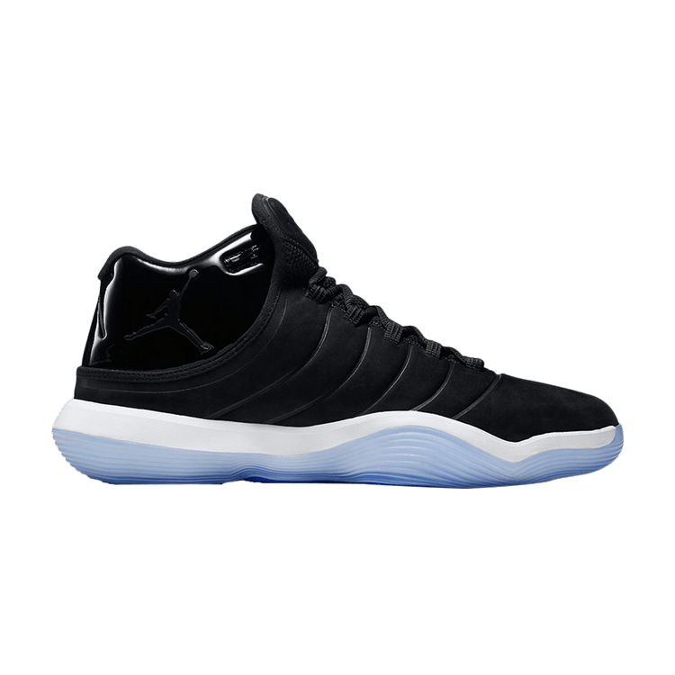 Air Jordan Super.Fly 2017 Space Jam