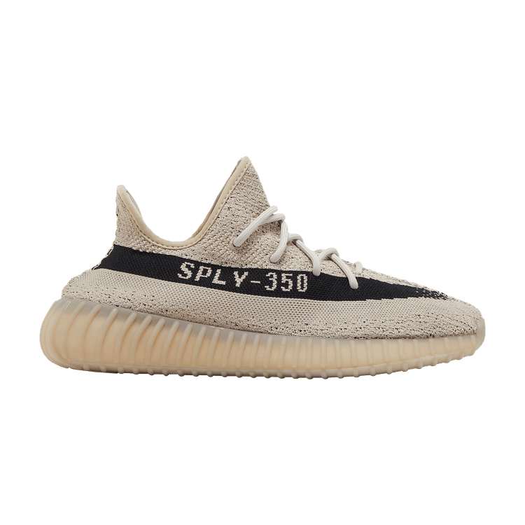 adidas Yeezy Boost 350 V2 Slate